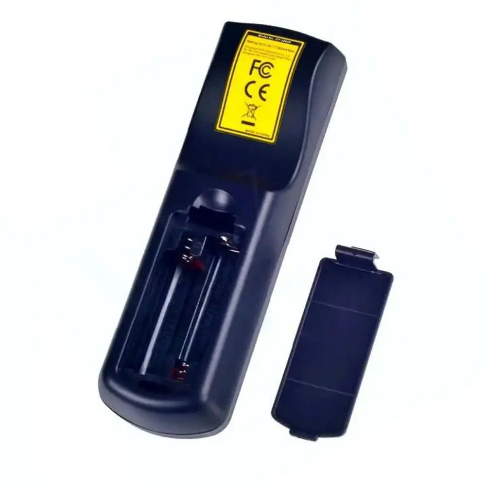 RCP01051 Replace Remote Control For Viewsonic Projector PJD5