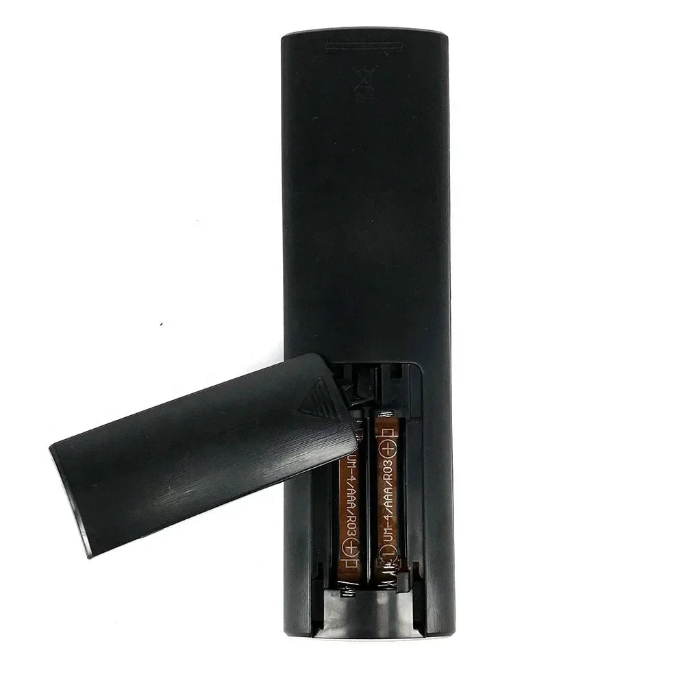 AKB74915324 Universal Replacement Remote Control Fit for 201