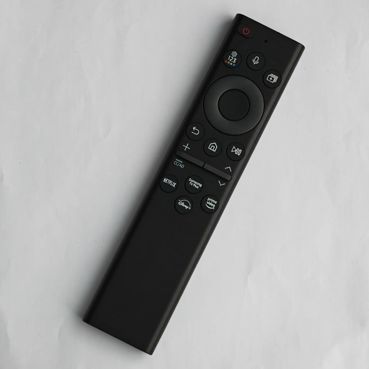 BN59-01385A Replacement Voice Remote Control for Samsung Sma