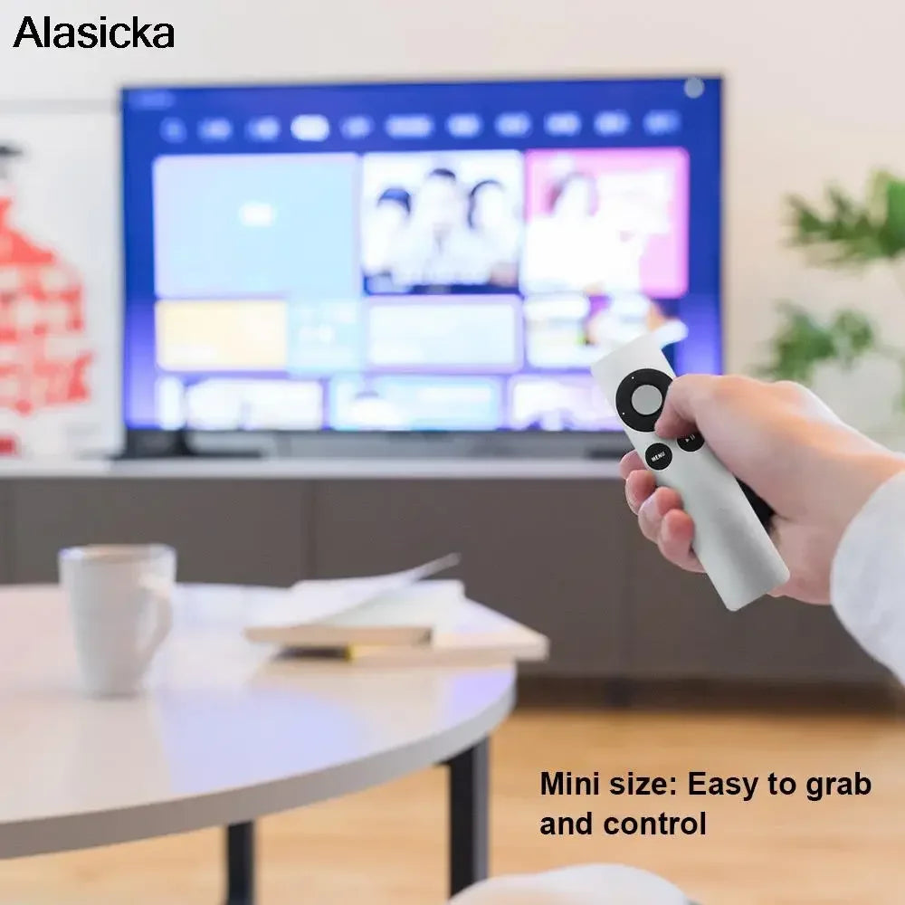 Smart Universal Replacement Remote Control for MC377LL/A MD1