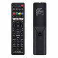 Universal Replacement Remote Control RM-L1130+X Plus for All