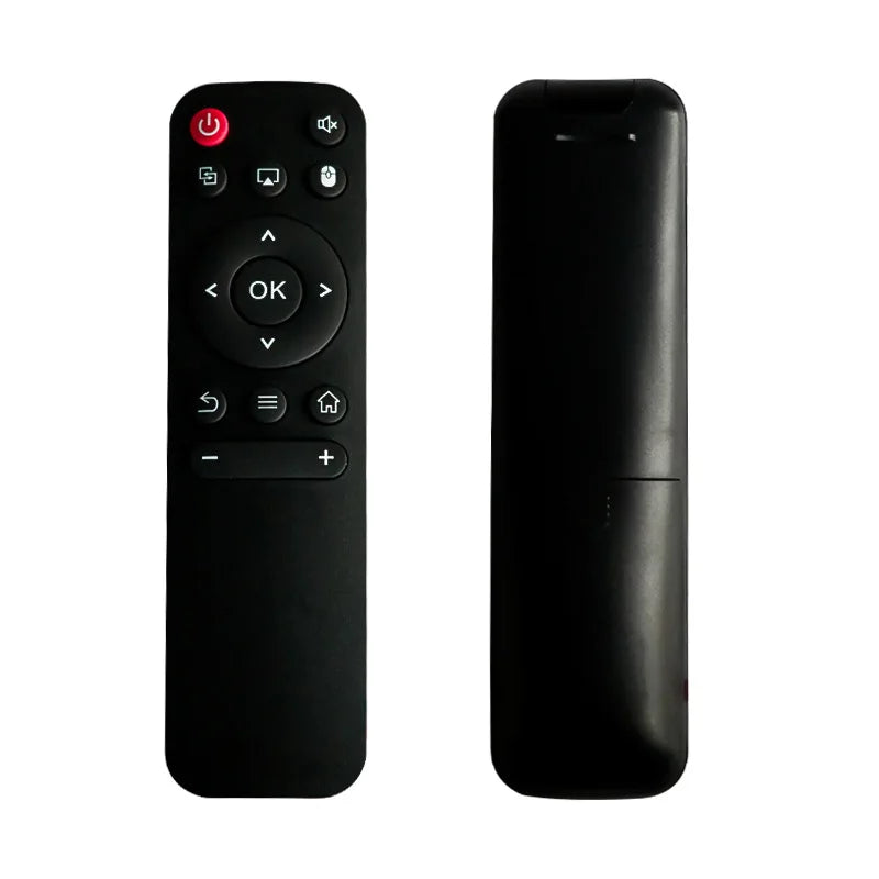 Remote Control HY300 PRO Remote Control Compatible With HY-3