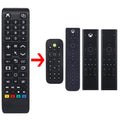 Universal Remote Control Use for Xbox One S X DVD Entertainm