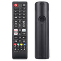 BN59 01315B For Samsung Remote Control Compatible with UE43R