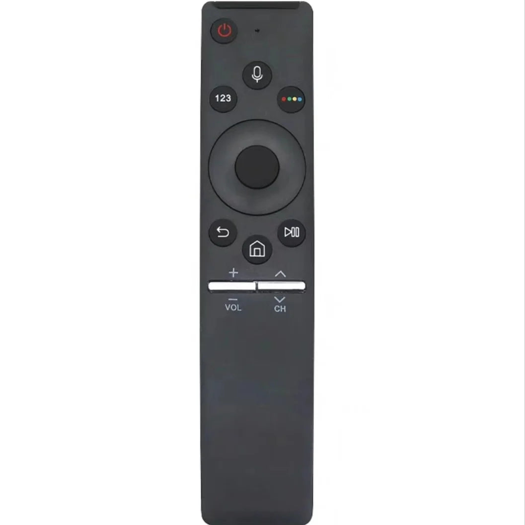 Replacement Remote Control for Samsung Smart TV BN59-1266A U