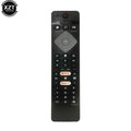 BRC0884402/01 Remote Control Replacement for Philips Ambilig