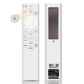 BN59-01391A Solar Voice Remote for Samsung TV Remotes Replac