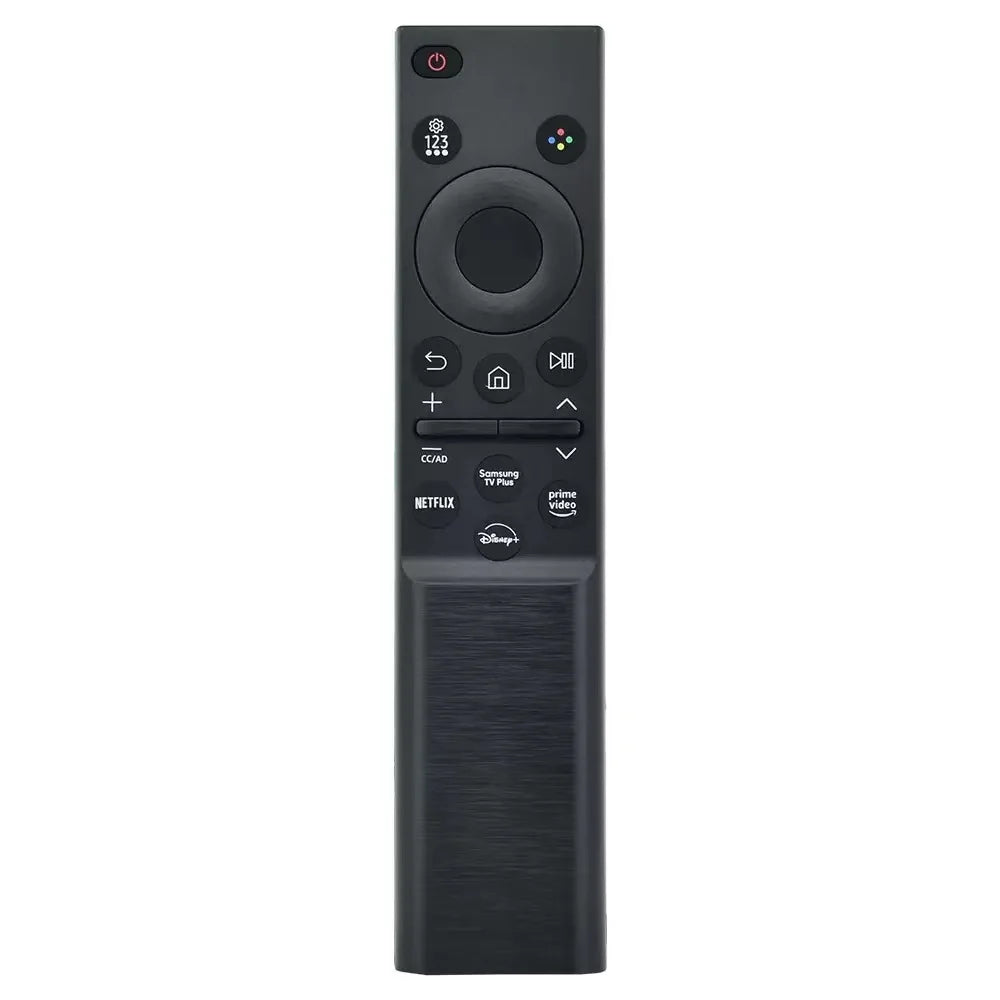 BN59-01388 Universal Smart TV Remote Control for Samsung Sma