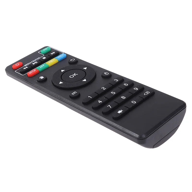 Universal Remote Control for X96 X96mini X96W Android TV Box
