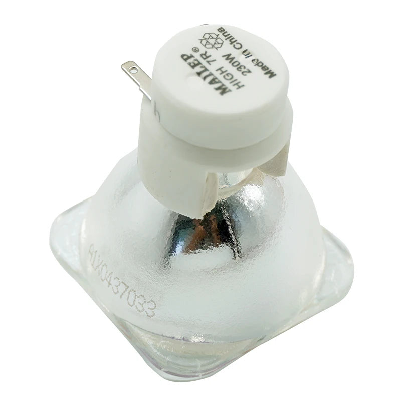 High quality Wholesale Price 230W 7R Lamp Sharpy 7R Beam Mov