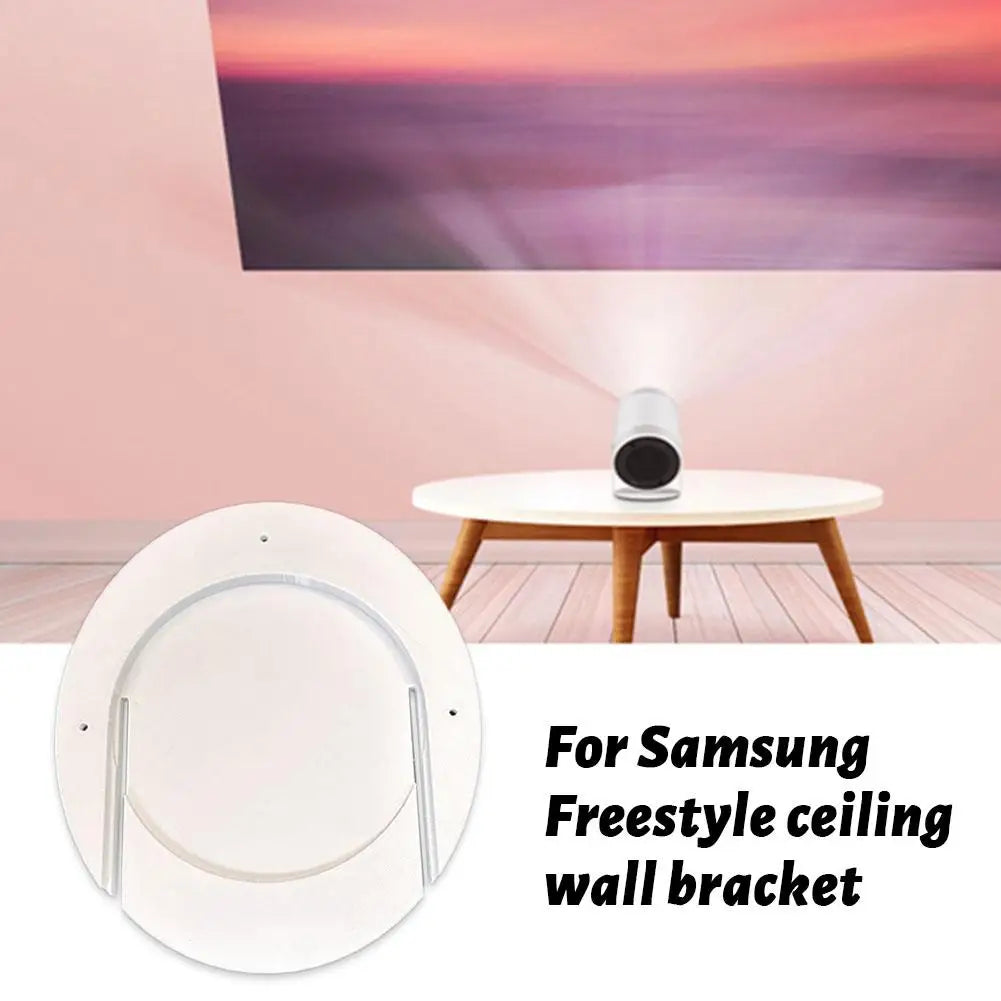 For Samsung Freestyle 3D Printed Accessories For Projector C