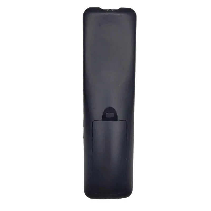 For H96 Max 331/ Max X3 /mini V8/ Max H616 Remote Control Sm
