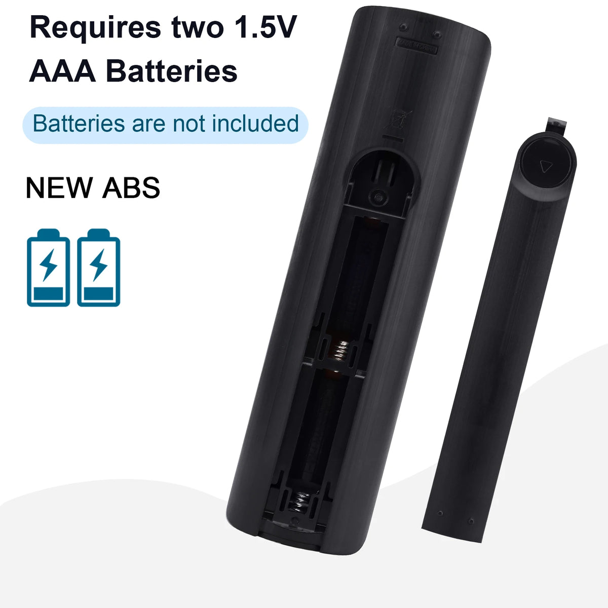 Universal for Samsung Tv Remote 替换 for Samsung Smart Tv - Le