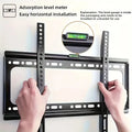 26-63inch TV Wall Mount Bracket Universal TV Mount Monitor H