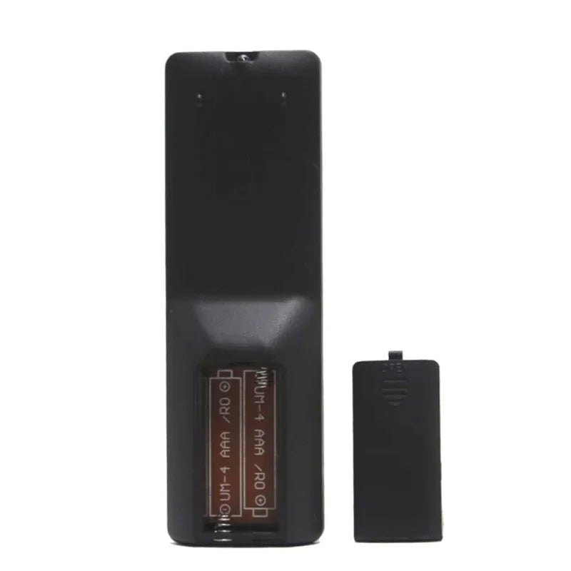 IR Remote Control Replacement for X96Q X96W Mini Set Top Box