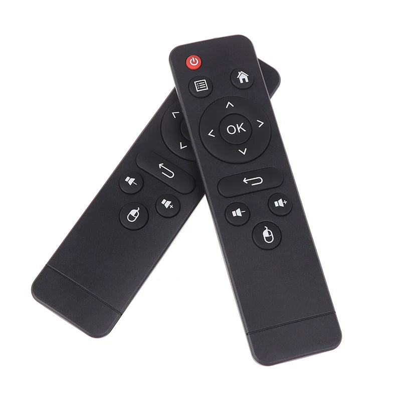 Remote Control For H96 MAX 331/ Max X3 /MINI V8/ MAX H616 Sm