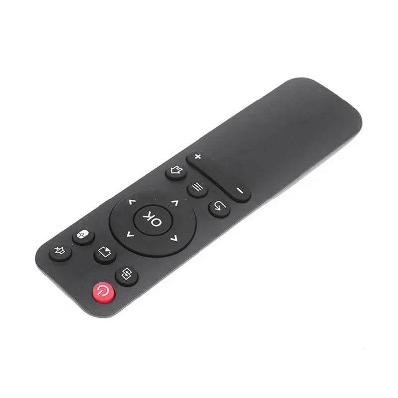 Projector Remote Control For HY300 HY320 HY300 PRO Projector