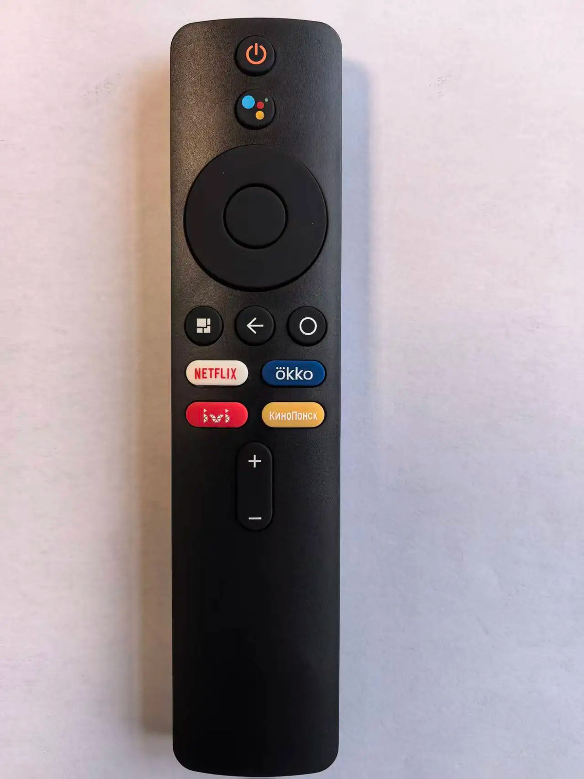 New Remote Control XMRM-M3 XMRM-M6 XMRM-M8 Compatible with X