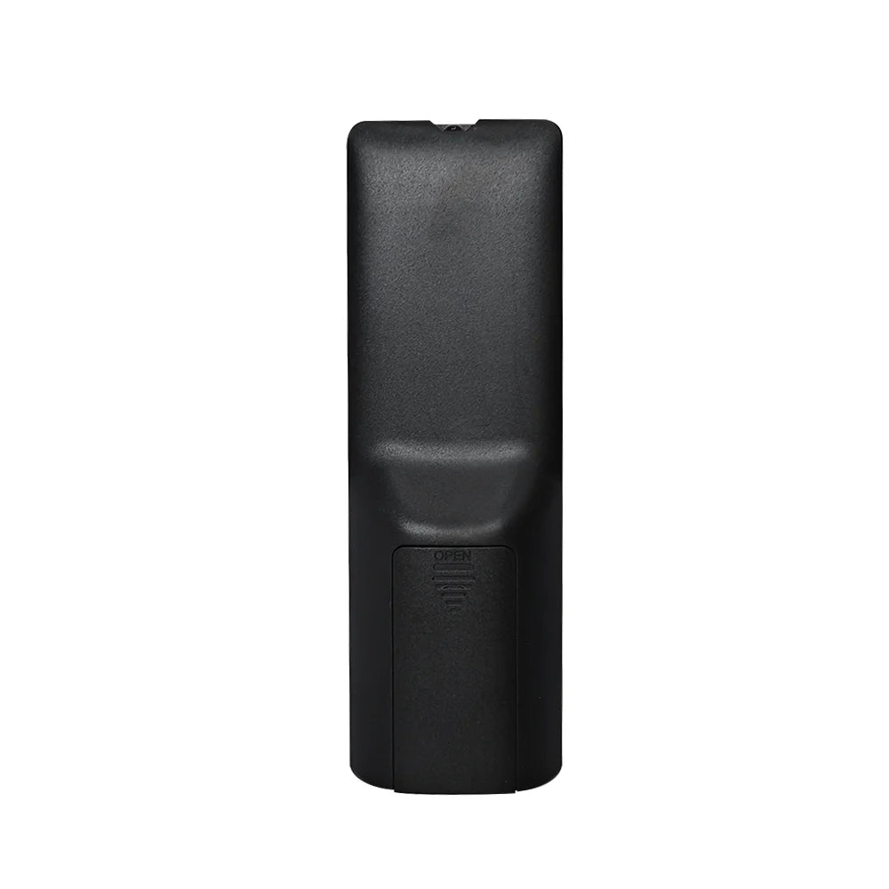 Universal Replacement Remote Control For X96 X96mini X96W An