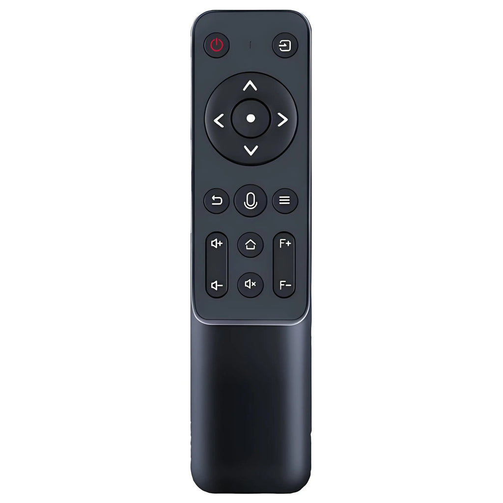 Remote Control For TOPTRO Portable 1080P Projector.2025 Upgr