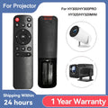Original Remote Control For HY-300 HY320 HY-300 PRO Projecto