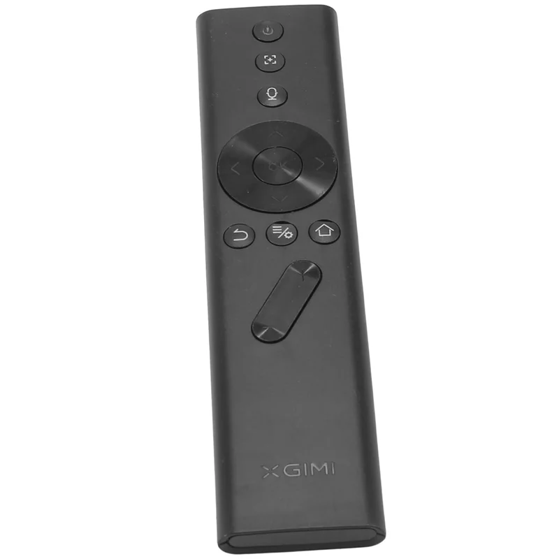 Remote Control for XGIMI Projector Z4 Z5 Z6 Polar H2 H1/ H1S