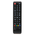 AA59-00741A Replace Remote Control sub AA59-00755A AA59-0077