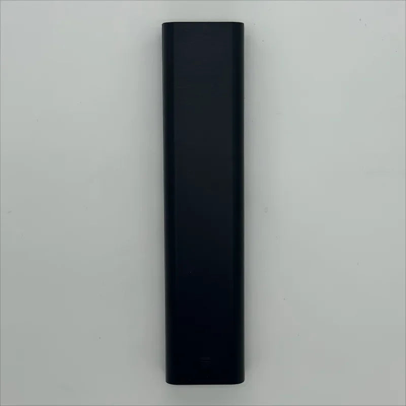 Replacement Voice Remote Control Compatible with Samsung Sma