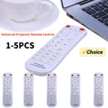1-5PCS Universal Projector Remote Control for 3M Acer Benq T