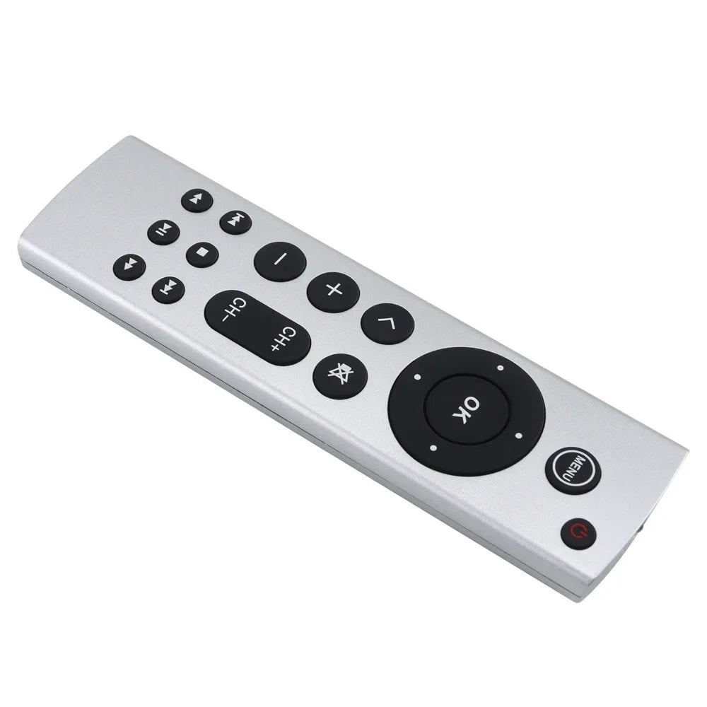 Universal Replacement Remote Fit For Apple TV Remote Control