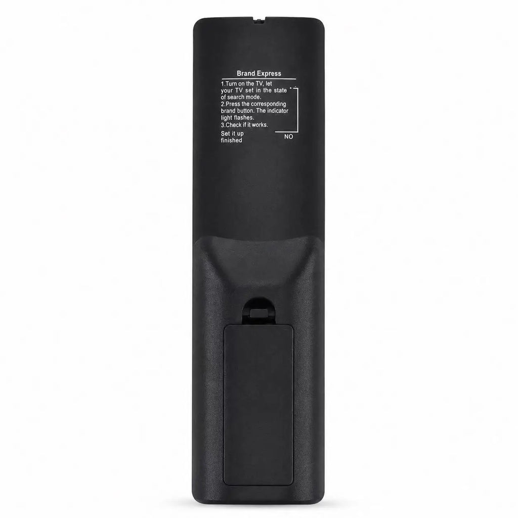 Universal Replacement Remote Control RM-L1130+X Plus for All