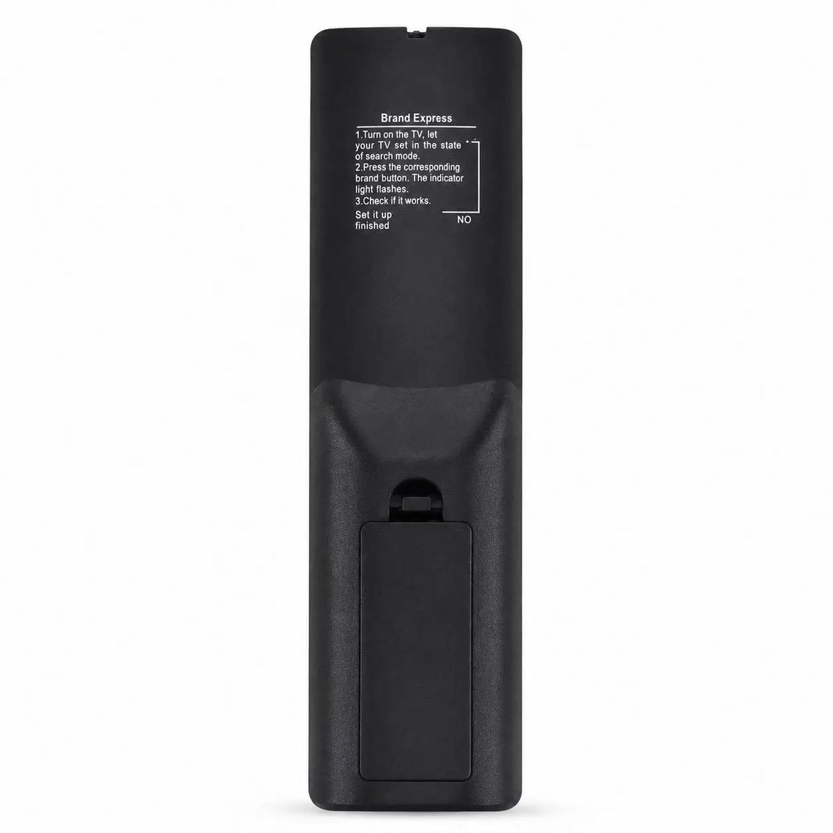 Universal Replacement Remote Control RM-L1130+X Plus for All