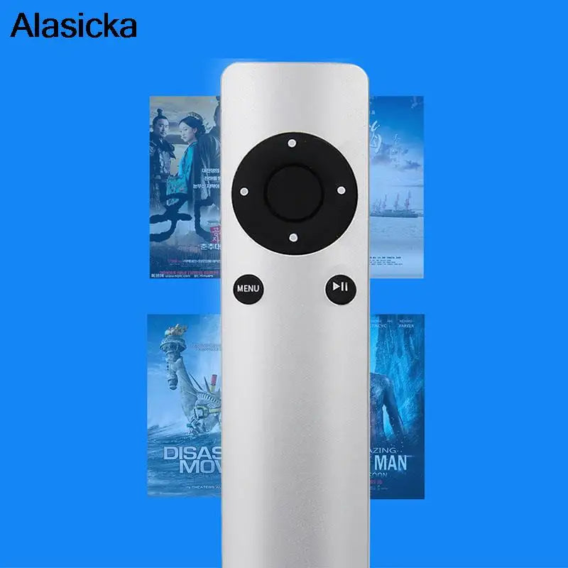 Universal for Apple TV1 TV2 TV3 All Versions A1294 A1469 A14