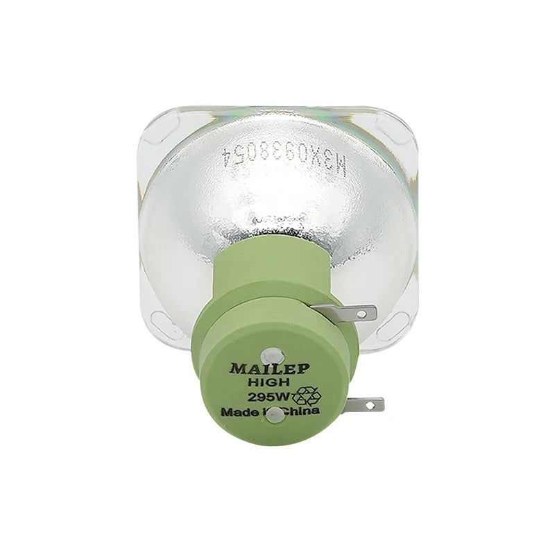 1PCS/Lot 14R Lamp SIRIUS HRI 295W Ballast Moving Head Beam Light Bulb Replaceable with MSD Platinum Sharpy 14R 295w Lamp