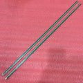 2pcs LED Backlight for TV 55UH605V 55UH620V 55UH617V 55UH615