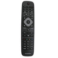New RM D1110 Remote Replaced Remote Control Fit for Philips 
