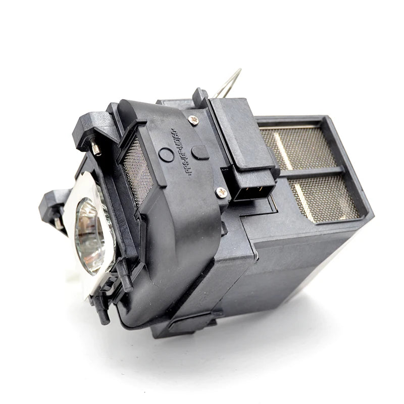 High Quality Projector Lamp Replacement For epson ELPLP78 ELPLP79 ELPLP74 ELPLP85 ELPLP97 and ELPLP96 Bare Bulb with housing