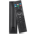 Universal Replacement XRT140 Remote Control for VIZIO All LE