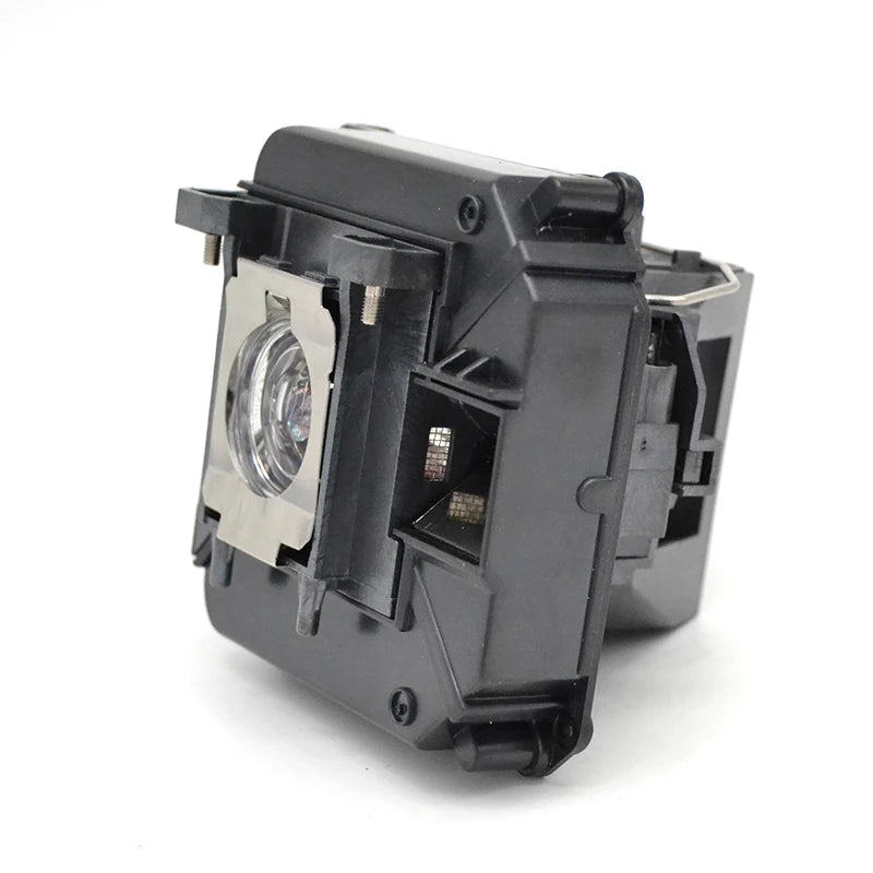 Compatible Projector Lamp Bare Bulb ELPLP67 for Epson Projector PowerLite W16 W16SK X12 X15 HC 710HD HC 750HD S11 EB-S02 S11