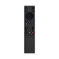 New RC923A FMB1 Replacement Voice Remote Control Fit for TCL