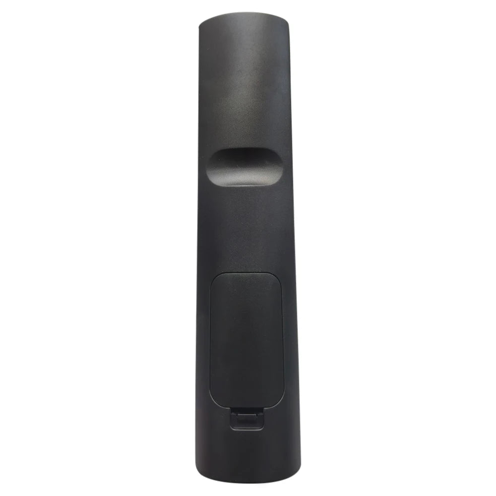 Universal AKB72915244 Smart Remote Control Replacement Remot