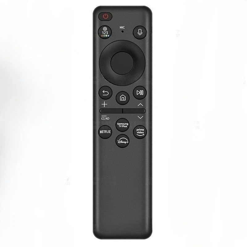 Remote Control for Samsung Smart TV BN59-01385A/B BN59-01432A Replacement Universal Voice Remote for 2019-2024 TVs Control