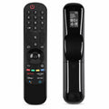 Magic Replacement Remote Compatible For LG 2019-2024 Smart T