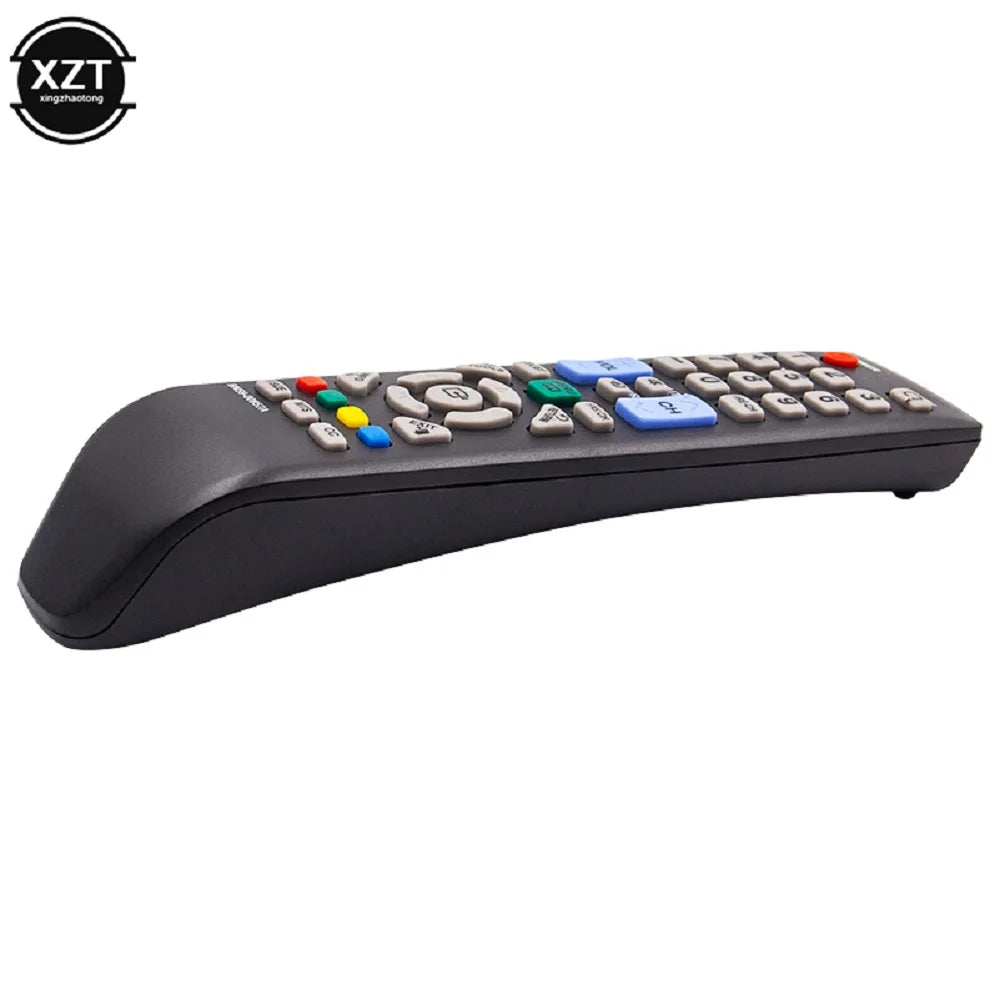 New Universal BN59-00857A TV Remote Control for Samsung Smar