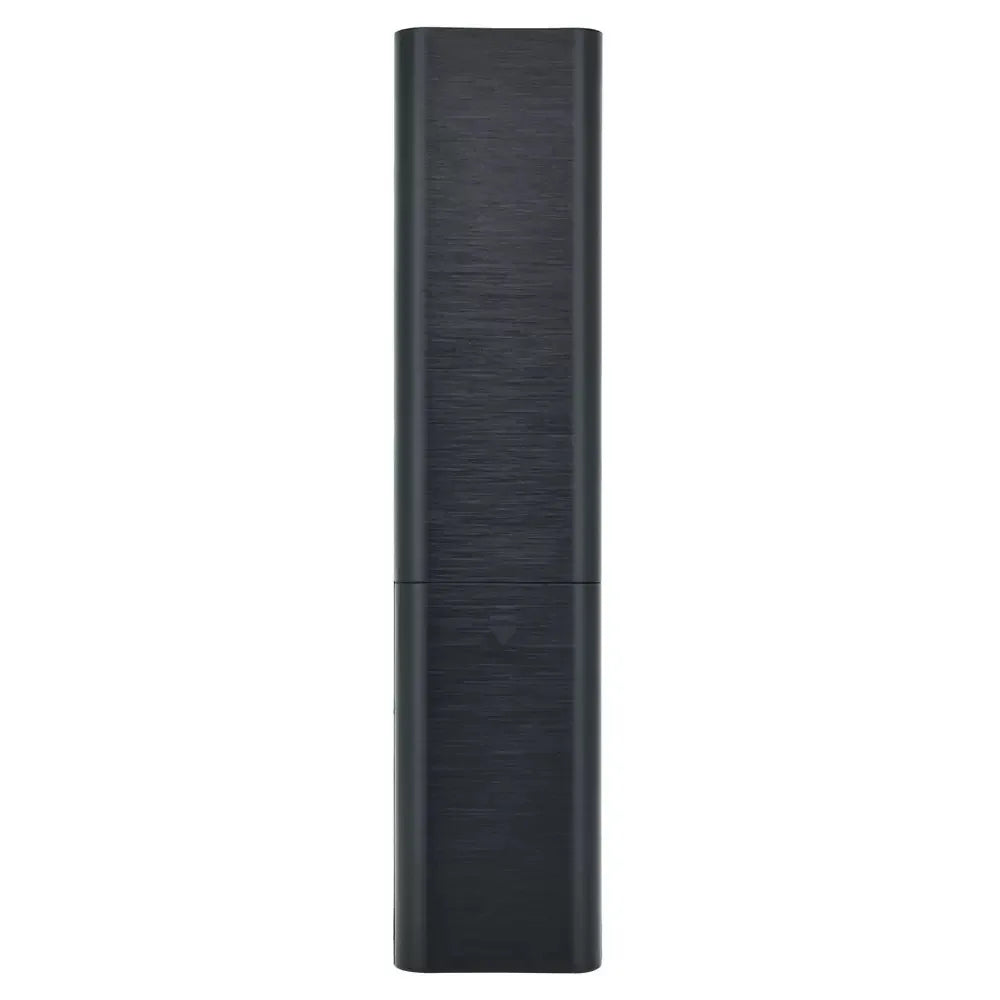 BN59-01388 Universal Smart TV Remote Control for Samsung Sma
