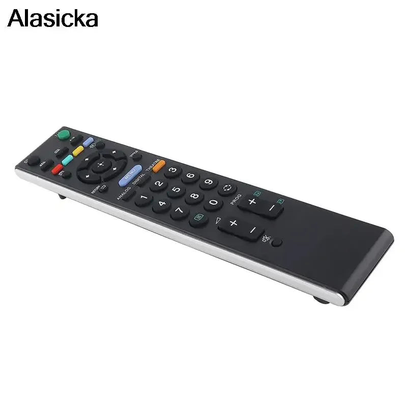 Remote Control for SONY Bravia TV RM-ED009 RM-ED011 RM-ED012