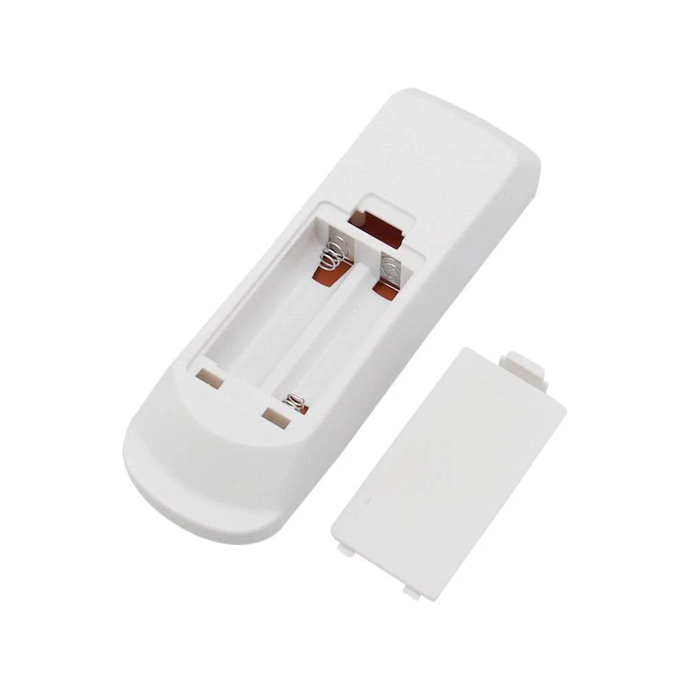 Universal Replacement Remote Control for Epson Projectors Br