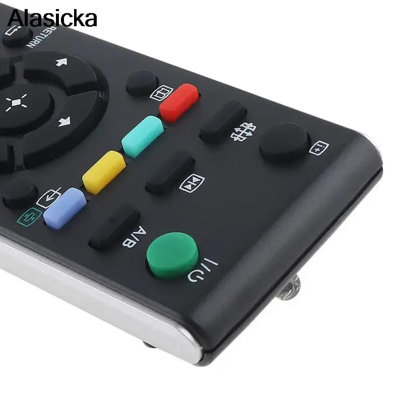 Remote Control for SONY Bravia TV RM-ED009 RM-ED011 RM-ED012