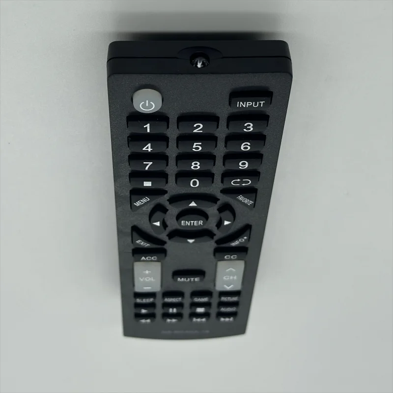 Universal NS-RC4NA-18 Remote Control Replacement for All INS