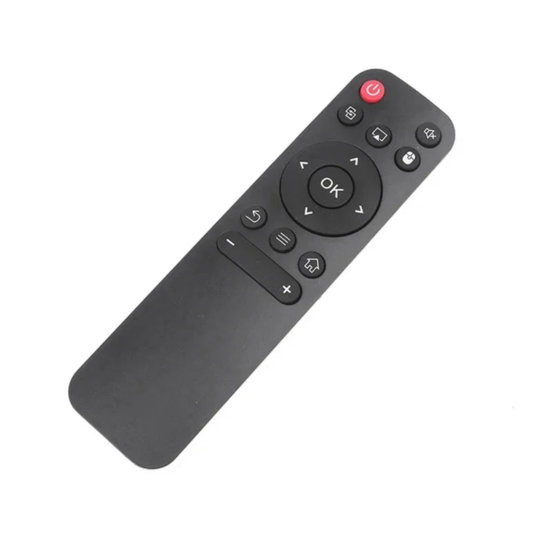 Projector Remote Control For HY300 HY320 HY300 PRO Projector